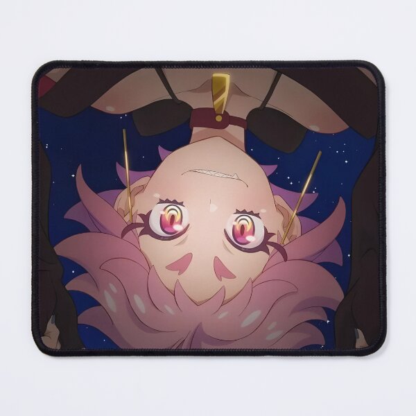 Item preview, Mayonaka Punch - Cover Image designed and sold by KevinArtistQ1.