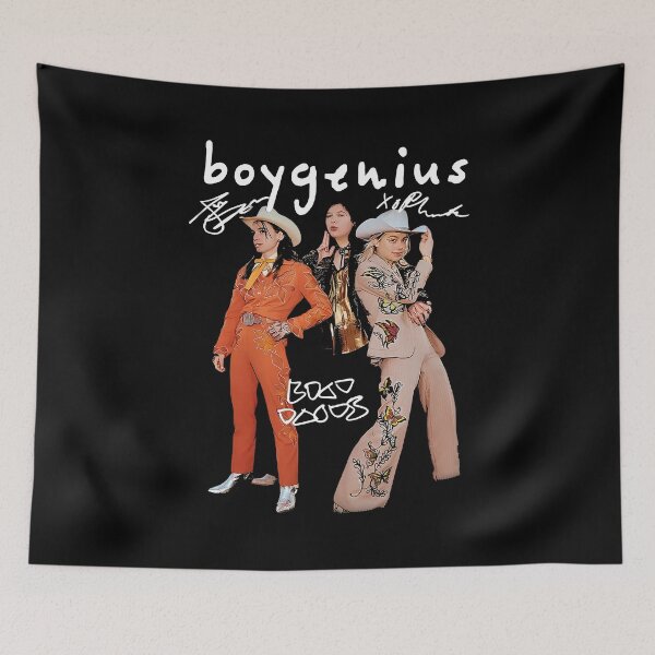 Item preview, Hot Dog designed and sold by IlonaRoArt.