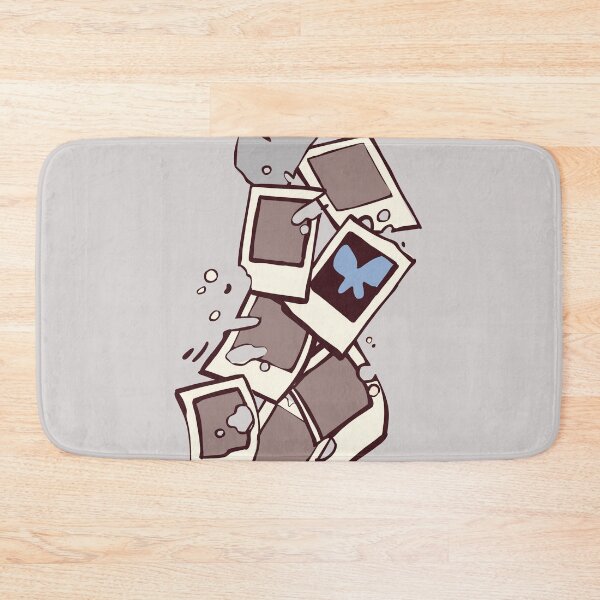 Item preview, LiS - Photograph 2 designed and sold by ChiseLovesong.
