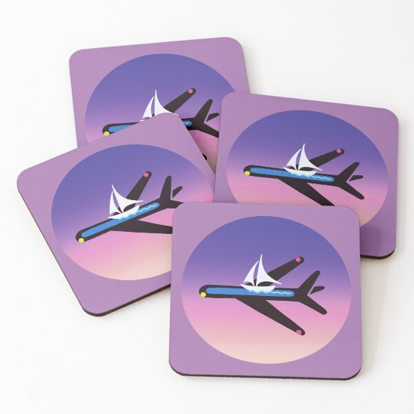 Item preview, Aircraft-carrier designed and sold by Pavel Krapivin.