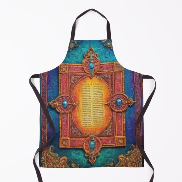 Item preview, Ancient Wisdom - Ancient Books designed and sold by eXtraHumans.
