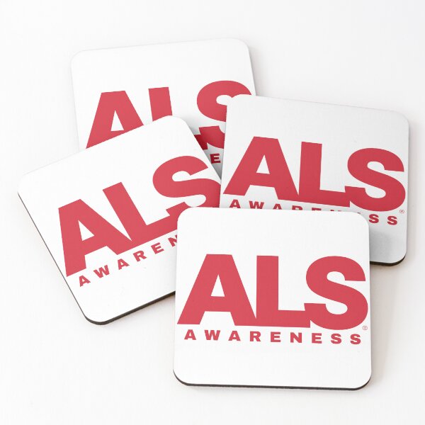 Item preview, ALS Awareness designed and sold by forevertephie.