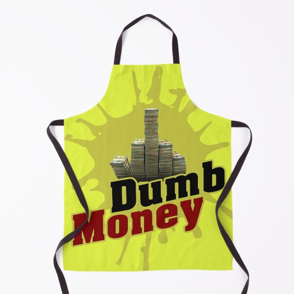 Item preview, dumb money movie 2023 Paul Dano Keith Gill Pete Davidson Kevin Gill designed and sold by ironpalette.