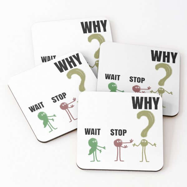 Item preview, english  funny puns design designed and sold by ironpalette.