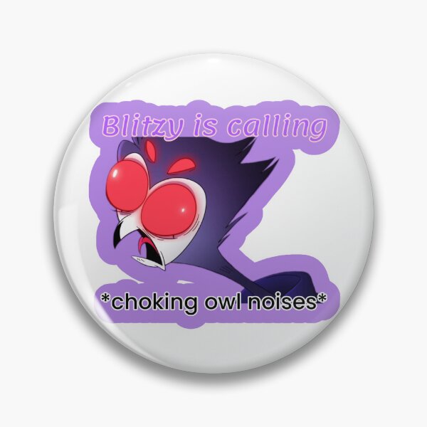 Item preview, Blitzy is calling  designed and sold by rksharkd98.