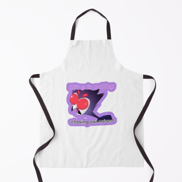 Item preview, Blitzy is calling designed and sold by rksharkd98.