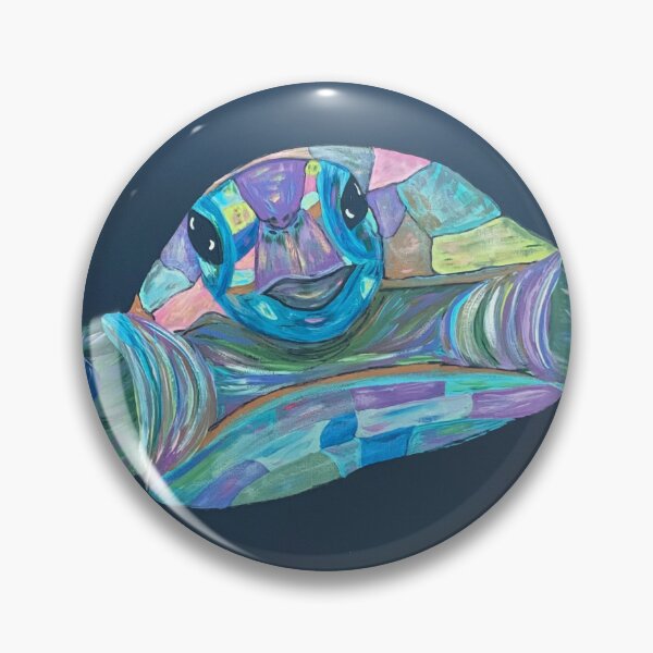 Item preview, Sweet creature  designed and sold by Cverosart.