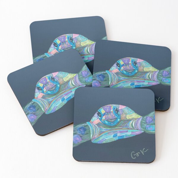 Item preview, Sweet creature  designed and sold by Cverosart.