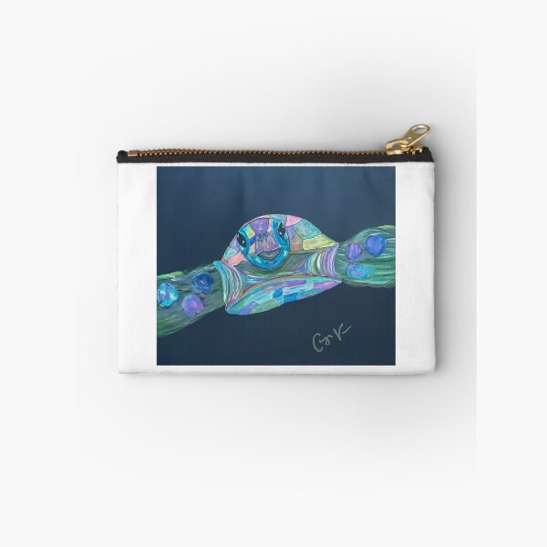 Item preview, Sweet creature  designed and sold by Cverosart.