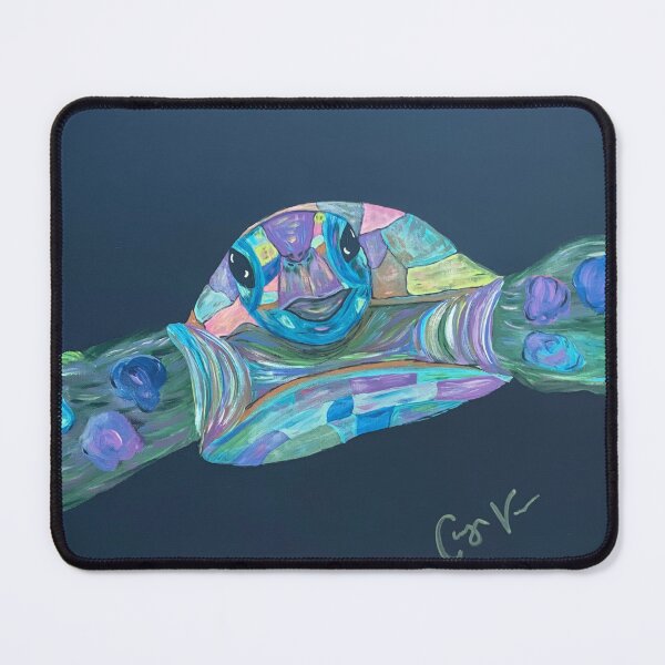 Item preview, Sweet creature  designed and sold by Cverosart.