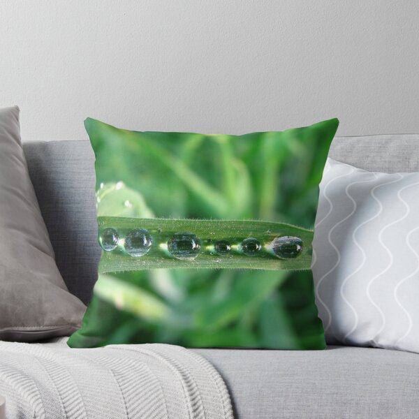 Item preview, Morning dew designed and sold by Kaat.