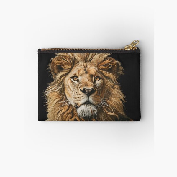 Item preview, Lion king 1 designed and sold by ARTistCyberello.