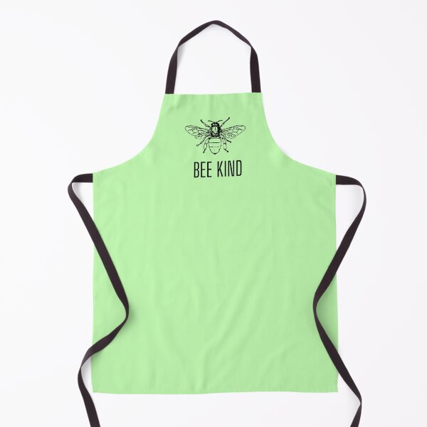 Item preview, BEE KIND designed and sold by Neorah Pius.