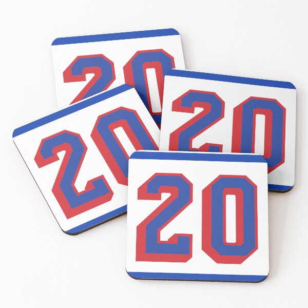 Item preview, 20 designed and sold by TLev7.