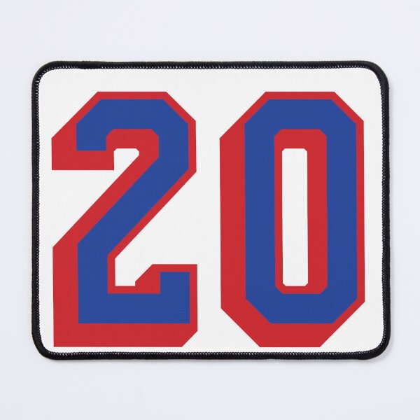 Item preview, 20 designed and sold by TLev7.
