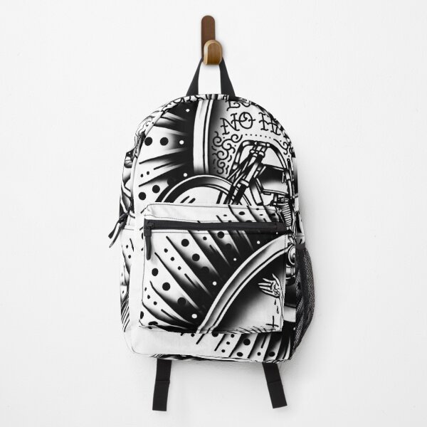 Item preview, Look Dad - Deathtrap designed and sold by chuckcarvalho.