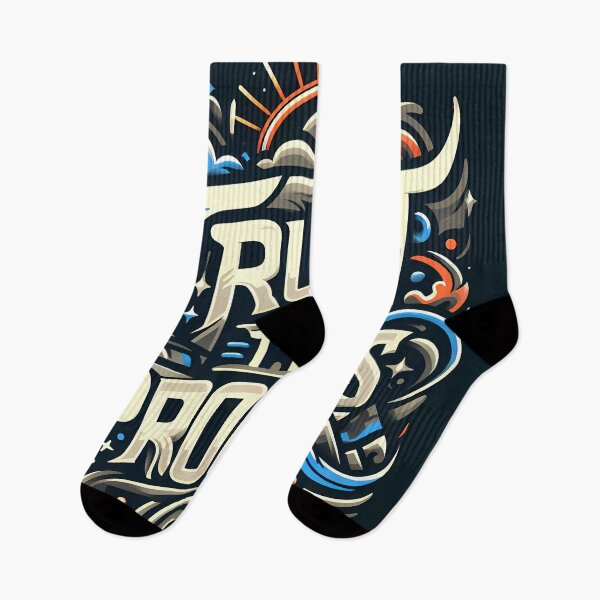 Item preview, Trust the process, typography designed and sold by maxmaj.