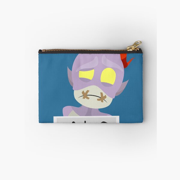 Item preview, Oddworld | Abe designed and sold by Platesandoatcakes.