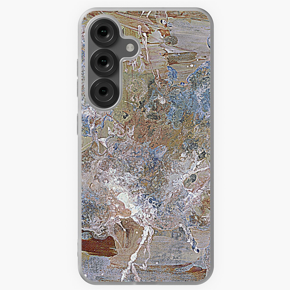 Item preview, Samsung Galaxy Soft Case designed and sold by ShannathShima.