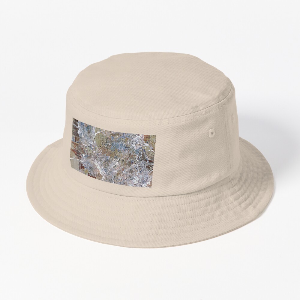 Item preview, Bucket Hat designed and sold by ShannathShima.