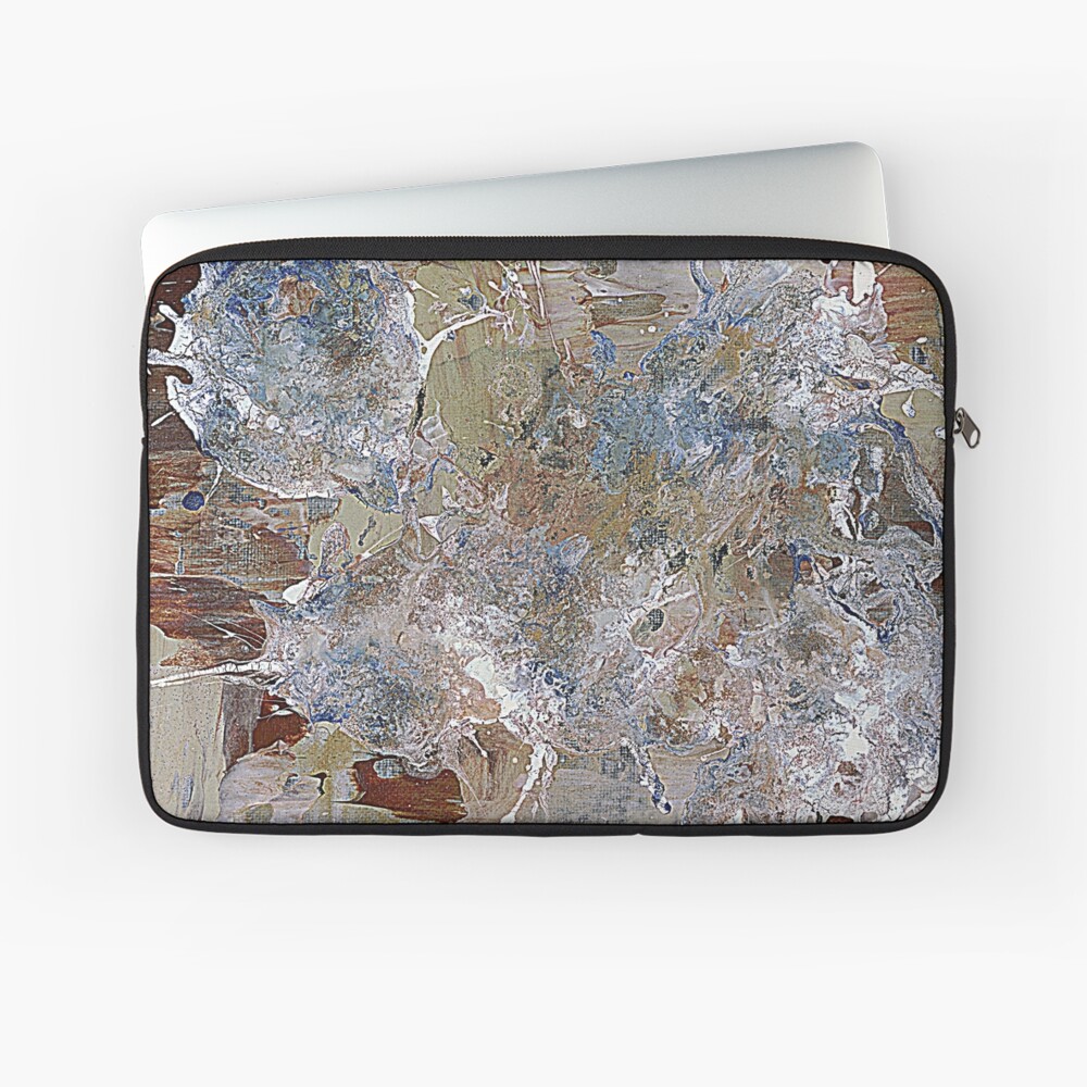 Item preview, Laptop Sleeve designed and sold by ShannathShima.