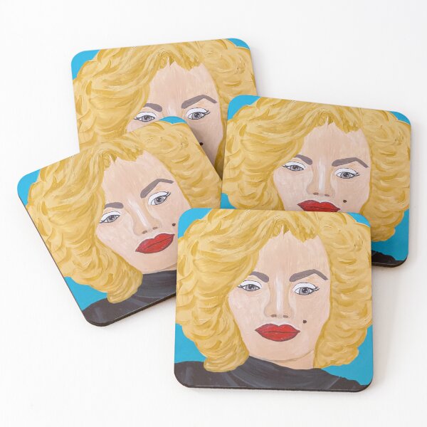 Item preview, Weekday bombshell designed and sold by Cverosart.