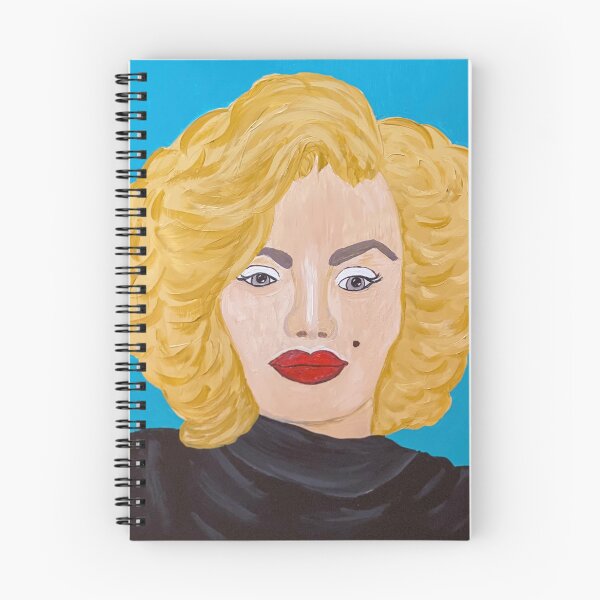 Item preview, Weekday bombshell designed and sold by Cverosart.