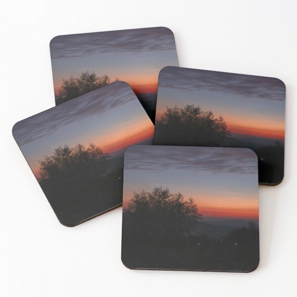 Item preview, nature designed and sold by Skitz69.