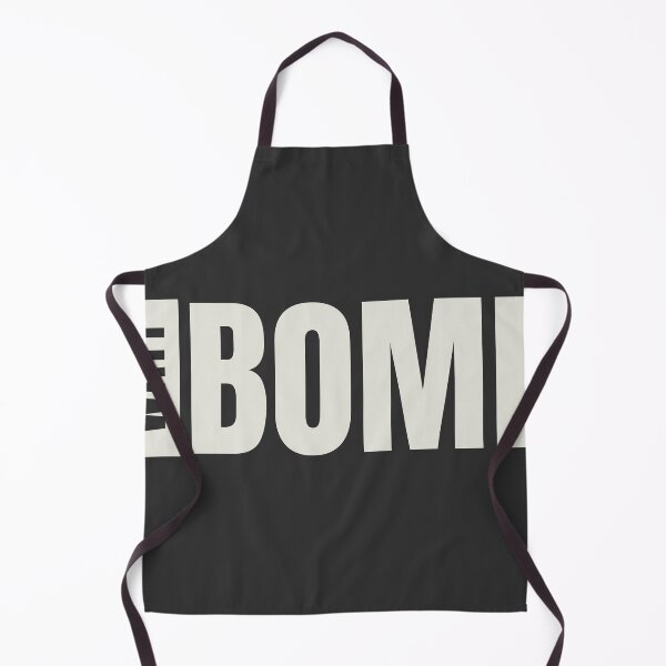 Item preview, Watt Bomb - Text Design designed and sold by ReelRide Creations.