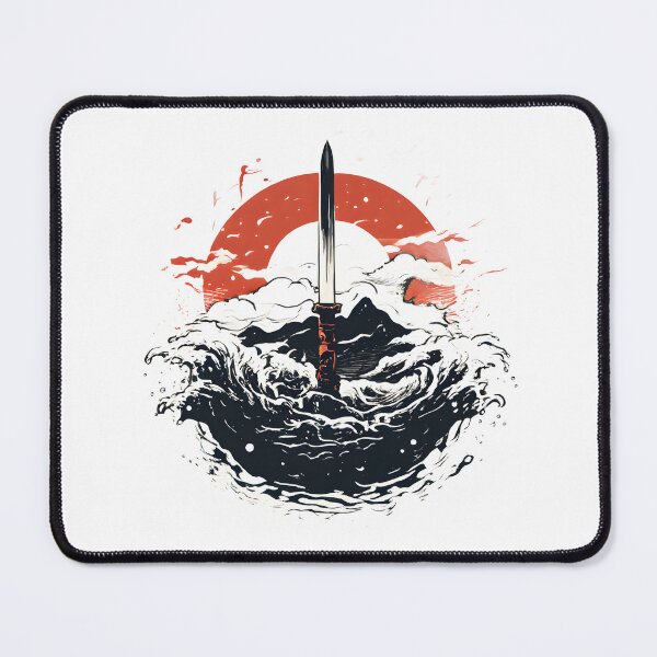 Item preview, Japanese catan in sky designed and sold by AnyShops.