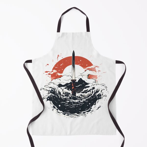 Item preview, Japanese catan in sky designed and sold by AnyShops.