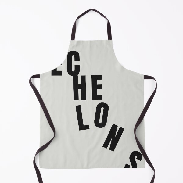 Item preview, ECHELONS designed and sold by ReelRide Creations.