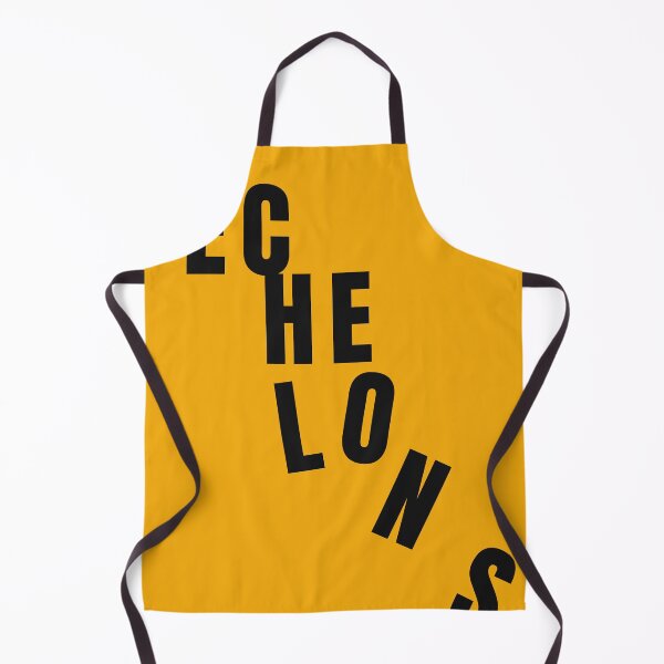 Item preview, ECHELONS designed and sold by ReelRide Creations.