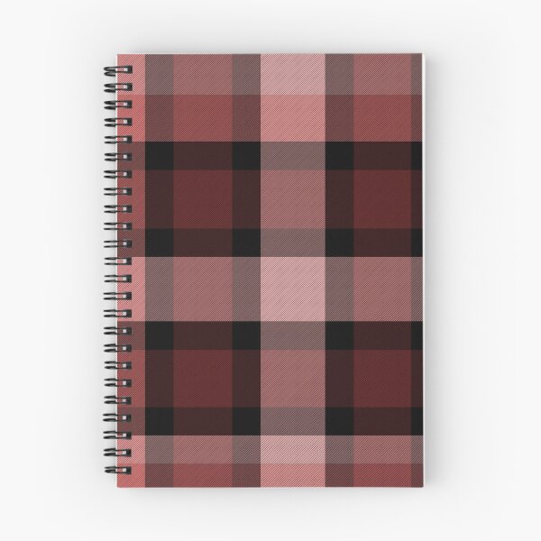 Item preview, Dark brown checked  pattern designed and sold by Chirayu1111.