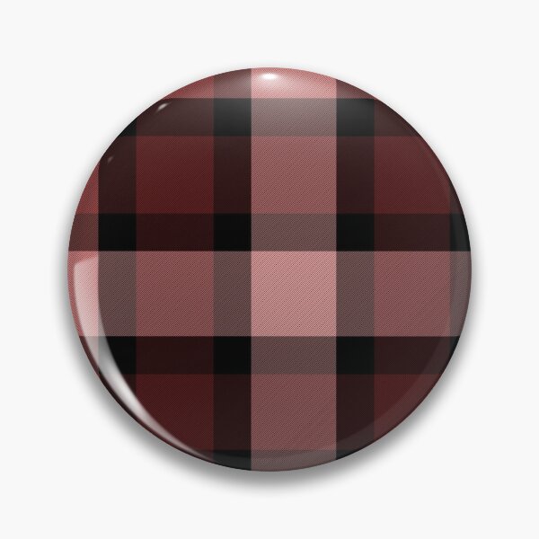Item preview, Dark brown checked  pattern designed and sold by Chirayu1111.