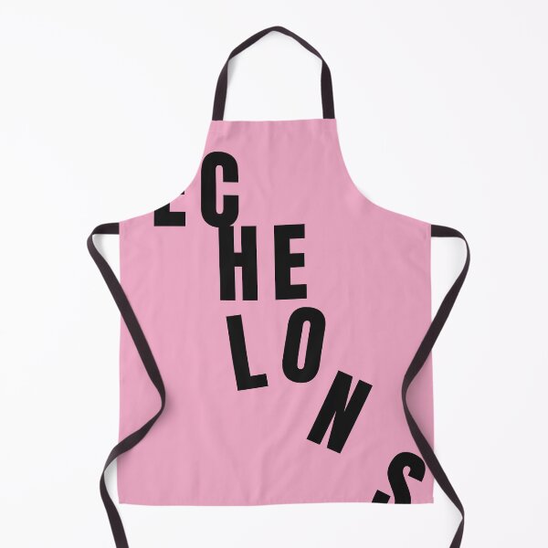 Item preview, ECHELONS designed and sold by ReelRide Creations.