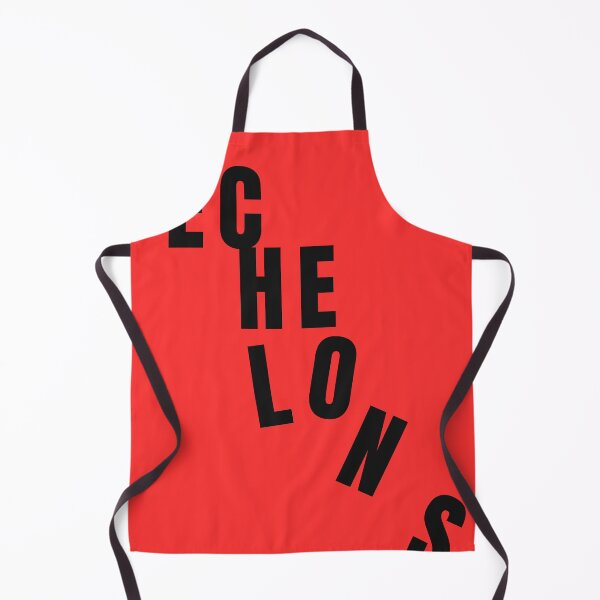 Item preview, ECHELONS designed and sold by ReelRide Creations.