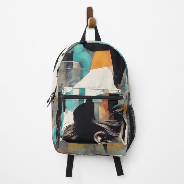 Item preview, Modern woman designed and sold by Jean-François Dupuis.