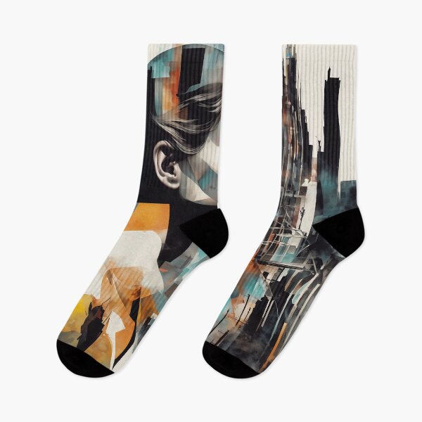 Item preview, Modern woman designed and sold by Jean-François Dupuis.