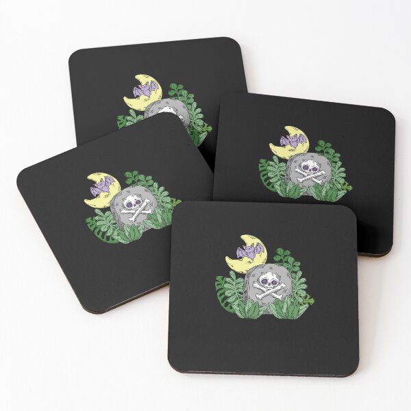 Item preview, dig up my grave designed and sold by Bantambb.