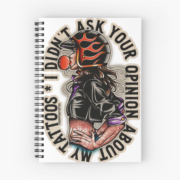 Item preview, Didnt ask - Death Trap designed and sold by chuckcarvalho.