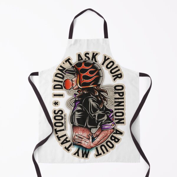 Item preview, Didnt ask - Death Trap designed and sold by chuckcarvalho.