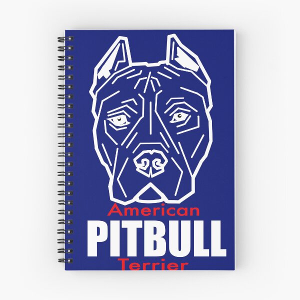 Item preview, pitbull w designed and sold by Jeroni88.