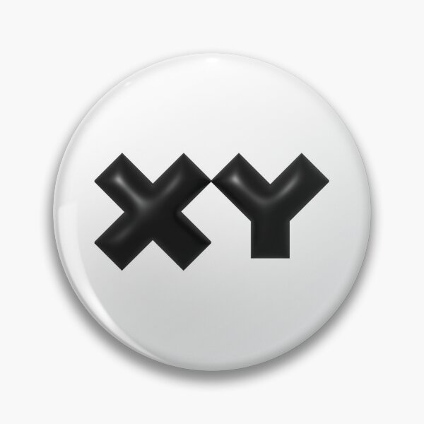 Item preview, XY Chromosome designed and sold by Carocas20.