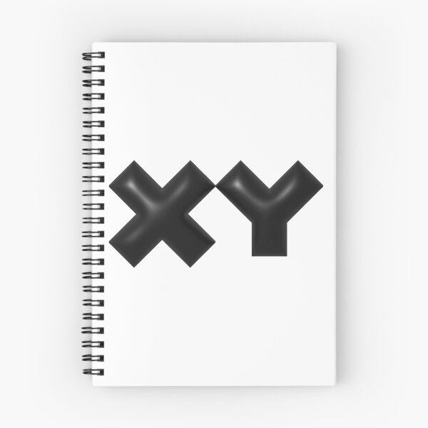 Item preview, XY Chromosome designed and sold by Carocas20.