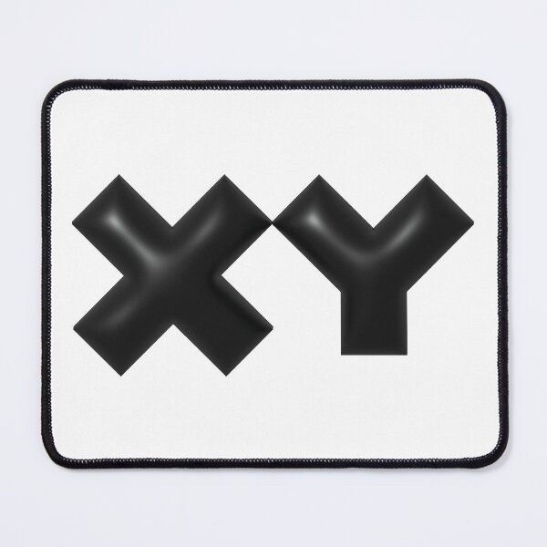 Item preview, XY Chromosome designed and sold by Carocas20.