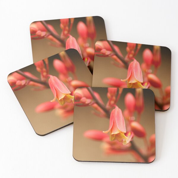 Item preview, Red Yucca  designed and sold by Stephanie SD3 Creative.