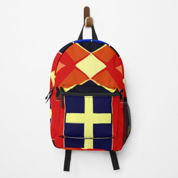 Item preview, Nautical Nexus designed and sold by Highlandkings.