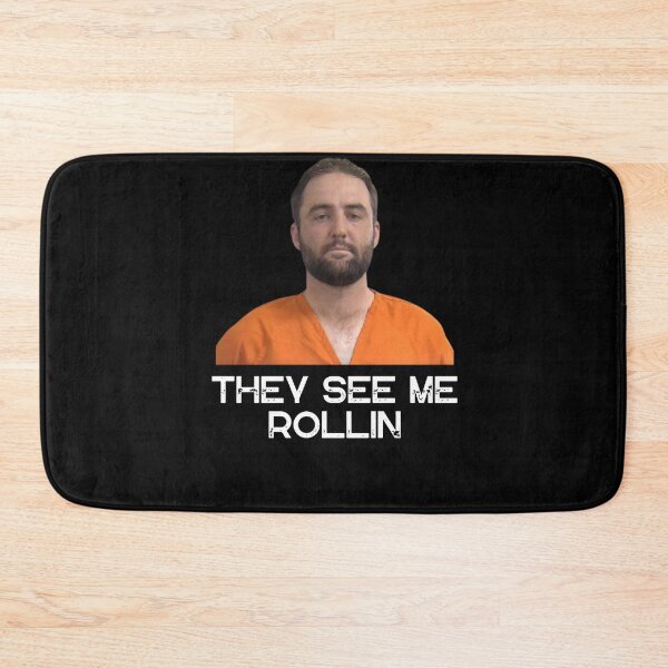 Item preview, Free Scottie - Scottie Scheffler designed and sold by triharder12.