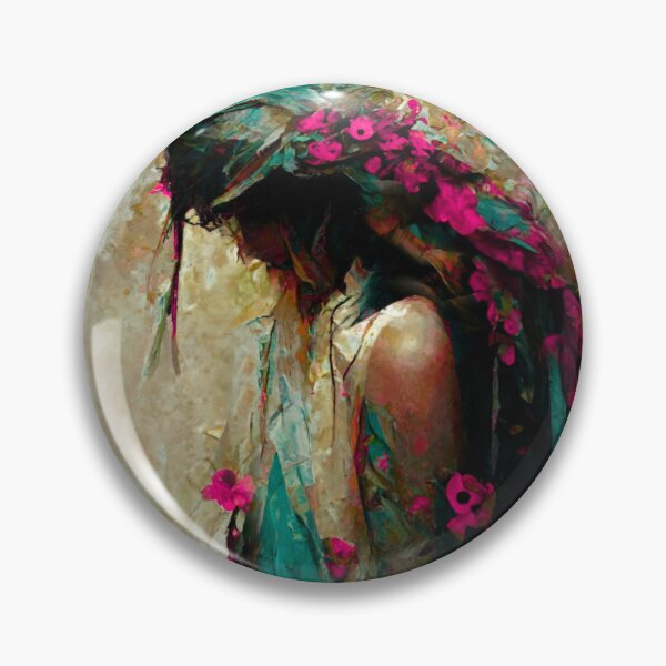 Item preview, lament  designed and sold by BLATTA-art.